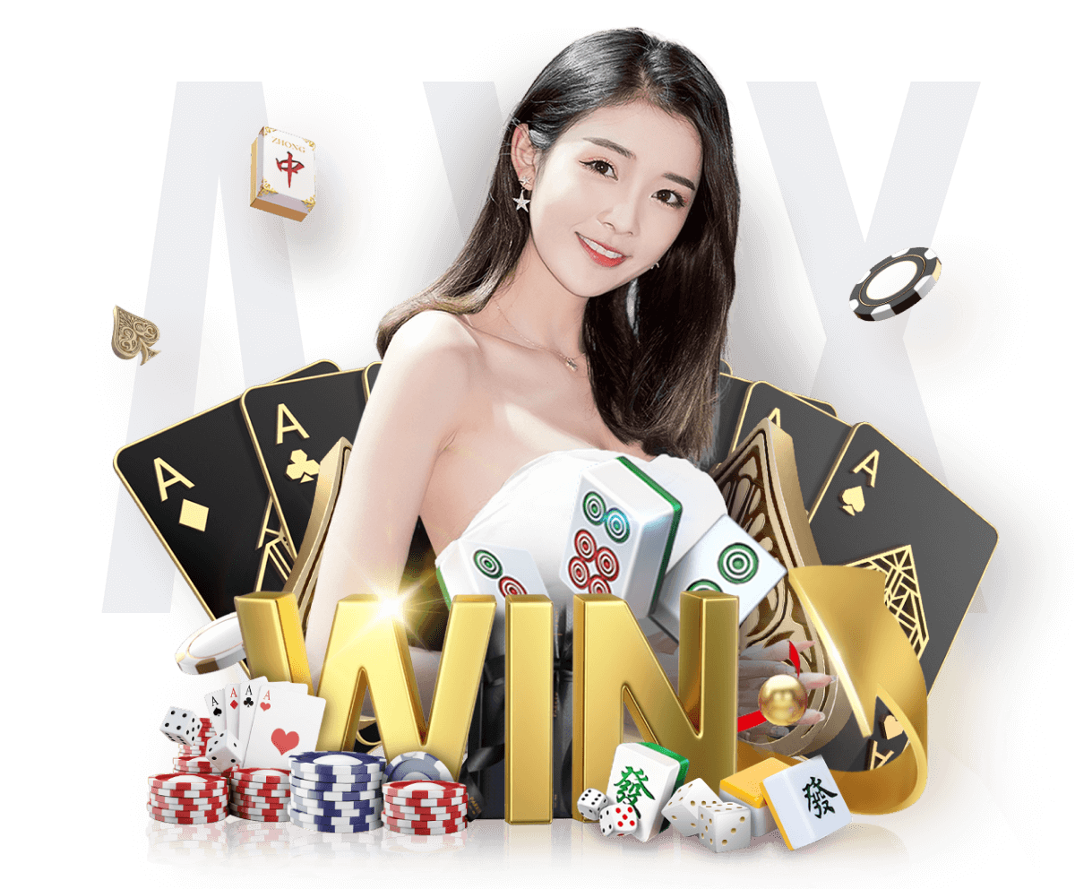 丹尼·格林：三球被送走是一笔绝佳的交易 新赛季黄蜂实力会更强