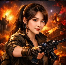 锐评：袁悦打法过时了？无缘美网资格赛的高鑫妤为何总差一口气？