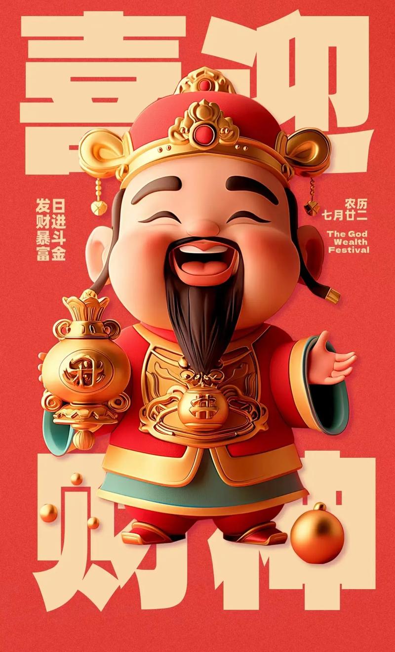威尔逊：很庆幸大学时不用大量投三分 要不我肯定来不了公牛