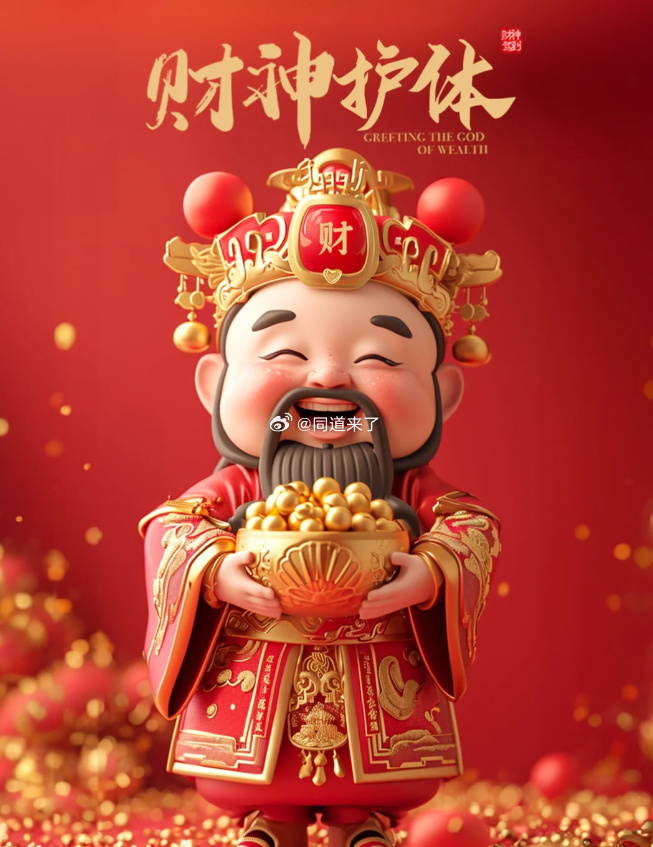 世体：巴萨调整青训合同策略，避免青年才俊被挖