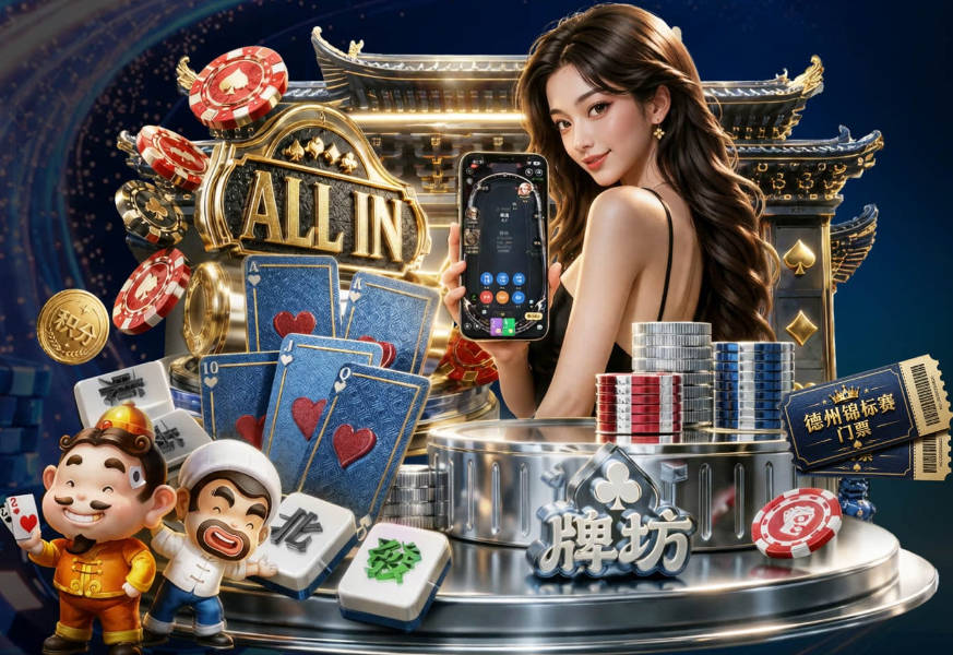 马卡：巴萨为小蜘蛛设7月31日截止日，若超时将寻找其他选择